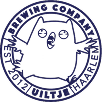 Brewing Company logo