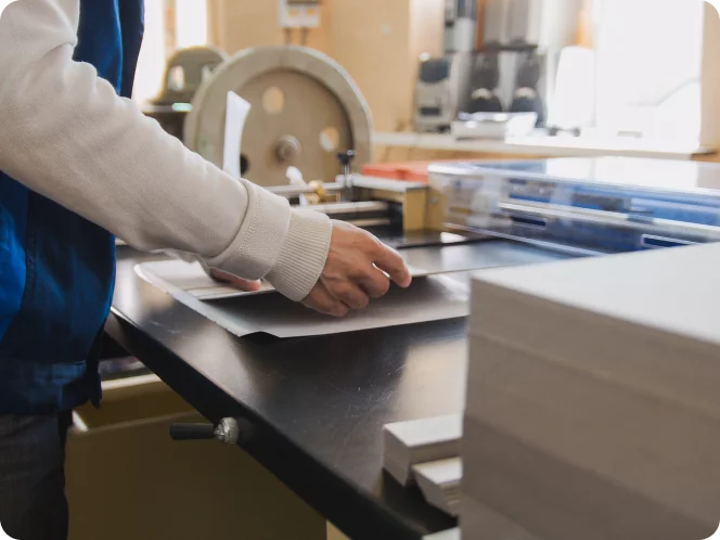 Service ondersteuning afbeelding